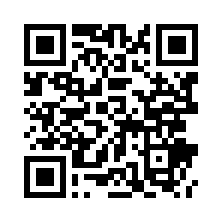 QR Code for dash:XmXZUNMSqTAevdzcJFm7cNxoS4kWZeMFCe