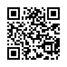 QR Code for dash:XmXajWDWrhkTLtnL9pv5ExvYN8wW9RpyQw