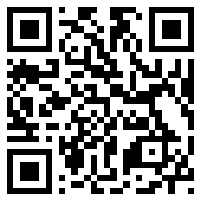 QR Code for dash:XmXcJPrZ8DXPSCGBtdZRc7HRjSJC71WxHT