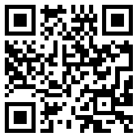 QR Code for dash:XmXcK4JRq4EvJYpxXCuiiQsysZPAPq9Gqa