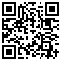 QR Code for dash:XmXfEog1MheZ5ZF4HD4iX3LbVi15FVHVBP