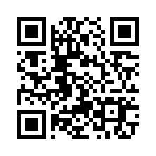 QR Code for dash:XmXsBh7SFvPNjSVS23eBVdxaRoQFmcJmcx