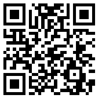 QR Code for dash:XmXus1GJr9tb7XuNJ7L8YTyyFQix1omjee