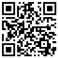 QR Code for dash:XmXxH1fncLt7brRuRPHVNwbZ1ehxRWYfRv