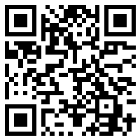 QR Code for dash:XmXzi8rBfvKsZo7Zq5n4ftkQgqGKFQSGST