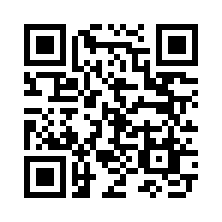 QR Code for dash:XmY241GKmdL8upiVb3hSCc75SfpTqN2ppL