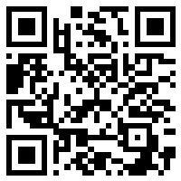 QR Code for dash:XmY3d38izdZ4ePjiVb1ysYmKhpg3LdXSpz