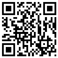 QR Code for dash:XmY6oFDaNJCFt2ASJonLkumZ25BWeAVETT