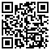 QR Code for dash:XmY8ASk69uvybt1ckSWRJWCNN1NPgQciPS