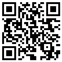 QR Code for dash:XmY8Wyg43pyW9pbpzEv8eUT4eV7ALBYduR