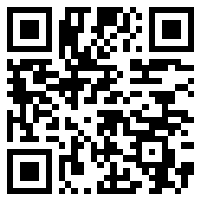 QR Code for dash:XmYAnbtn7pVXfx181WYhVC7yGSdHmUs9jE
