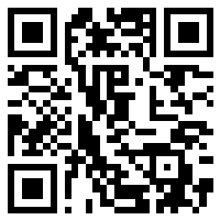 QR Code for dash:XmYNMMFV8QNeTKwj3Que9J3D6MSr9tnuKD