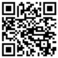 QR Code for dash:XmYS7MBo3RjfcFYEjvbM8WYN4unri9xcGm