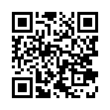 QR Code for dash:XmYVUf3DGU77KUvApP9sQZ4vjsmhVCHzR5