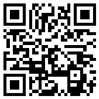 QR Code for dash:XmYVcCfRjj4LcsoRmpVTkTecDYki2HBTJ6