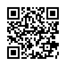 QR Code for dash:XmYecz7SeF9WdY84LduQVr6FLLdd28FuPi