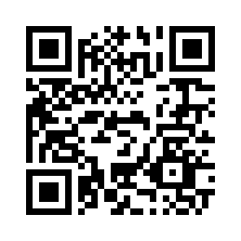 QR Code for dash:XmYfsgPDvbLEp4PCAZHwZP9Mx1Hcn9j76K