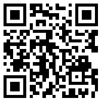 QR Code for dash:XmYjeqqC3nZUN5WTYENp5Pj9ZydsUhcZmD