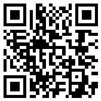 QR Code for dash:XmYquWoAzj7pVk3RpGHbY3ExF8CFf14u9T
