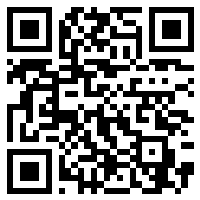 QR Code for dash:XmYsbGbE65VTnMrnLMdjS72TpNcFxonrYu