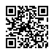 QR Code for dash:XmYtdoaechVMTJVjXHv6WYoSuMKphSPCz8