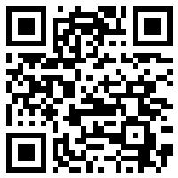 QR Code for dash:XmYtrMbVdYan2PkKmmnK2SZ3CRkatfxHCf