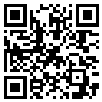 QR Code for dash:XmYxuC6QZQmL12tPbpuiCVbDoqKWLrTHGz