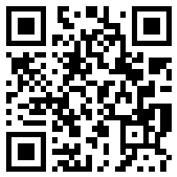 QR Code for dash:XmYxv6XRP2wuPTAYVoTYffSyF6Snid1Br3