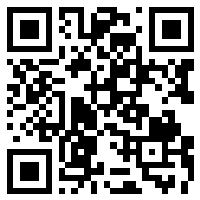 QR Code for dash:XmYzseHNTVeF4PsUVLRUEPQLuLSbCWh6yb