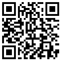 QR Code for dash:XmZ2FSKiQwwywxPfRumST8QfAyorpN7SVv