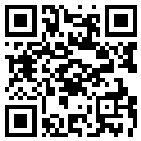 QR Code for dash:XmZ93MuFPdNGF5u35jRFWeu535TkjgrjH6