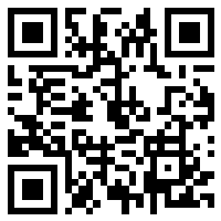 QR Code for dash:XmZC3S48KU4GySiXcwNegRxuHSv2zFr2ND