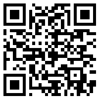 QR Code for dash:XmZDaHLa4ZZKriVi8m143gwShTwXYc423F