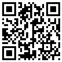 QR Code for dash:XmZE5HDVTeeJickxnHP7Gb4a666icTEBfb
