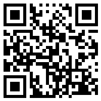 QR Code for dash:XmZFrhNFu2RFpXFQmHqV9fBKnJMkZVTif4