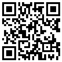 QR Code for dash:XmZPDuM81SF7jPmk8YKC9thcTnQQQr9ahc