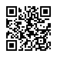 QR Code for dash:XmZVcV9xEngPX33wsb2dQxGcPLBtFwyH4g