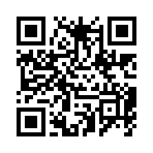 QR Code for dash:XmZYMVo6gGPrRRXT4wREjUg1WDqJi3ssCy