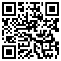 QR Code for dash:XmZbYiDBzDRJS2BK1YkUqFaYuBSV1TS2h4