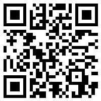 QR Code for dash:XmZbkrfsREcA2FmKnFBWeveRhFztkqBLmY