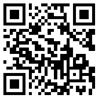 QR Code for dash:XmZhELLN41iM7RkoQBmsgNDimXV9eHAuWT