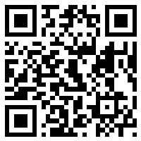 QR Code for dash:XmZjdb5nUdMTm3PRHXGmbTPjhG4RuNBz1h
