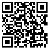 QR Code for dash:XmZsCs7Uje1D8ezeGD83Wth6MpfsBSdYFS