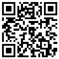 QR Code for dash:XmZv5YuRBYNxWCvKQsGCpMwXvWM5vLnd5A