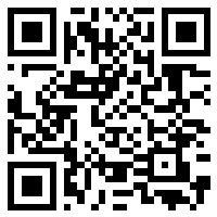 QR Code for dash:Xma3EpYdm5QRnVtf6CsFfGS58NhXjpVoi3
