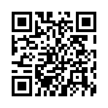 QR Code for dash:Xma3LvH3e9XJYAuHyDFsfipM75aMTcnTm8