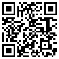 QR Code for dash:Xma5UeB4CFDGfX4feNfieByeYf7FCGkMLS