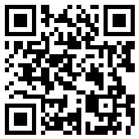 QR Code for dash:Xma66gXpkf6oaowq9CjdGLtptMNJ8vbWMW