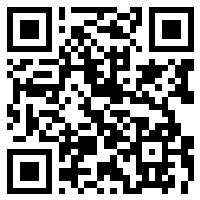 QR Code for dash:Xma6pmW2xdyQwLLtqKsHuFrpMPsgPXQJj4