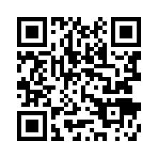 QR Code for dash:XmaBzd1QLUd46adrP78YsgTjs4soUEb2WJ